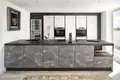 Apartamento 3 habitaciones 185 m² Marbella, Španjolska