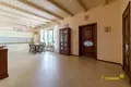 Haus 103 m² Hlivin, Belarus