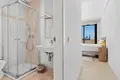 Haus 3 Schlafzimmer 240 m² Dos Hermanas, Spanien