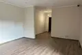 Appartement 3 chambres 73 m² Riga, Lettonie