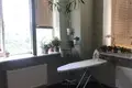 Mieszkanie 3 pokoi 146 m² Odessa, Ukraina