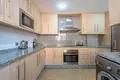Mieszkanie 3 pokoi 115 m² Bel Air, Hiszpania