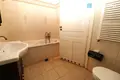 Appartement  Smolice, Pologne