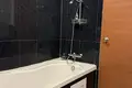 Дом 1 спальня  Ban Na Chom Thian, Таиланд