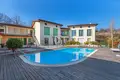 Wohnung 5 zimmer 170 m² Solferino, Italien