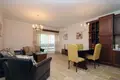 1 bedroom apartment  Budva, Montenegro