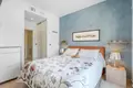 3 bedroom townthouse 140 m² Formentera del Segura, Spain