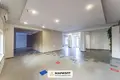 Commercial property 1 room 175 m² in Minsk, Belarus