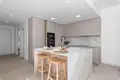3 bedroom villa 104 m² Los Alcazares, Spain
