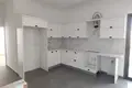 Ático  Trikomo, Chipre del Norte