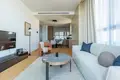1 bedroom apartment 79 m² Koinoteta Agiou Tychona, Cyprus