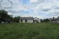 Земельные участки  Брест, Беларусь