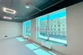 Oficina 81 m² en Minsk, Belarús