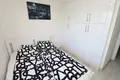 Duplex 2 bedrooms 75 m² Aksu, Turkey