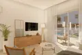 villa de 3 chambres 179 m² Pilar de la Horadada, Espagne