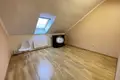 Коммерческое помещение 183 м² Калининград, Россия