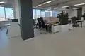 Office 794 m² in Moscow, Russia