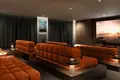 Appartement 1 chambre 57 m² Watford, Royaume-Uni