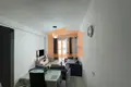 Apartamento 2 habitaciones 50 m² en Bashkia Durres, Albania