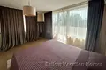 Haus 5 zimmer 254 m² Yunets, Bulgarien