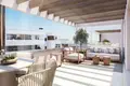 Apartamento 102 m² Comunidad Valenciana, Španjolska