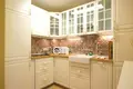 Appartement 2 chambres 77 m² Guia de Isora, Espagne
