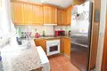 Casa 5 habitaciones 240 m² Orihuela, Španjolska
