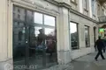 House 45 rooms 2 800 m² Riga, Latvia