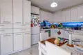 3 bedroom apartment 250 m² Alanya, Turkey
