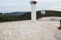 Ferienhaus 5 Schlafzimmer 505 m² Rafina, Griechenland