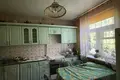 Dom 85 m² Nowogródek, Białoruś