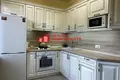 2 room apartment 45 m² Hrodna, Belarus