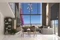 Appartement 45 m² Akanthou, Chypre du Nord