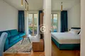 Mieszkanie 1 pokój 48 m² Becici, Czarnogóra