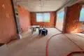 Квартира 2 спальни 91 м² Viskovo, Хорватия