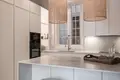Квартира 3 спальни 210 м² Малага, Испания