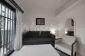 1 bedroom apartment 41 m² Arona, Spain