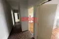 Appartement 2 chambres 72 m² Kavala Municipality, Grèce