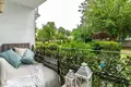 Wohnung 2 zimmer 54 m² Posen, Polen