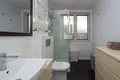 3 bedroom apartment 76 m² Warsaw, Poland