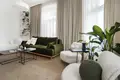 Wohnung 2 zimmer 45 m² Posen, Polen