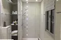 Villa 540 m² Herceg Novi, Monténégro