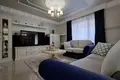 4 bedroom house 350 m² Pomorie, Bulgaria