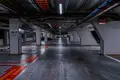 Apartamento 3 habitaciones 74 m² Bagcilar, Turquía