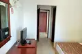 Hotel 1 000 m² Ouranoupoli, Grecja