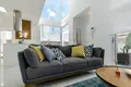 villa de 3 chambres 109 m² Urbanizacion Dona Pepa, Espagne