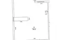 Stadthaus 5 zimmer 153 m² Riga, Lettland