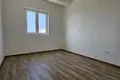 Apartamento 2 habitaciones 56 m², Montenegro