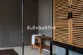 6 bedroom house 706 m² Dos Hermanas, Spain