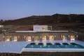 Maison 6 chambres 400 m² Psarroú, Grèce